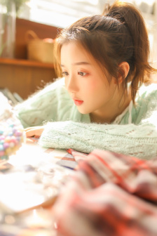 阿拉伯之夜